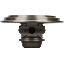 56201500006 Bearing Housing Replacement for Deutz TCD2013 Turbocharger