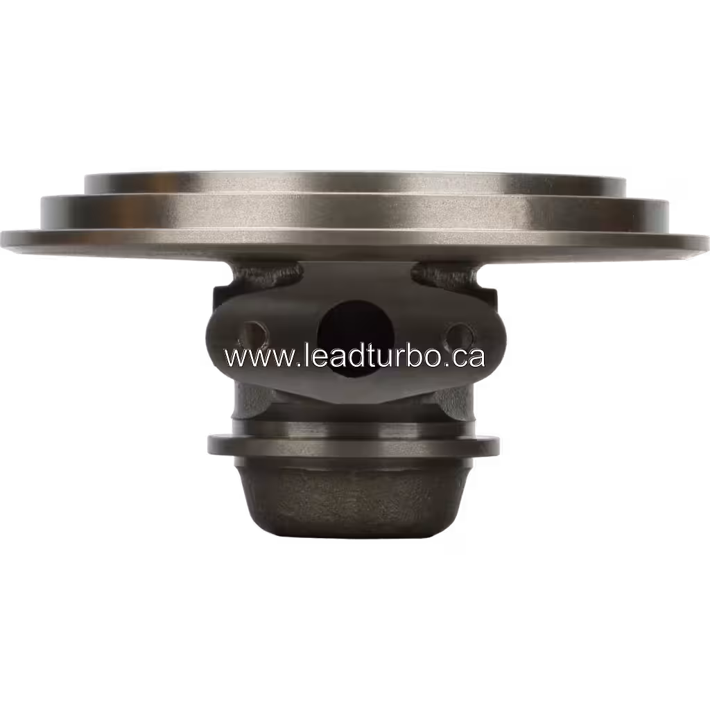 56201500006 Bearing Housing for Deutz TCD2013 S200G Turbo