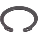 Bague de Retention 3762259 pour Turbo HX35W CUMMINS 6BTAA