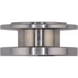 Bague de poussée Turbo CT9 17201-64090 TC pour Toyota