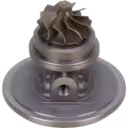 Cœur de Turbo J96 FOR 4102BZL-A2 10 10-J - Remplacement thumbnail 3
