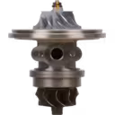 Cœur de Turbo J96 FOR 4102BZL-A2 10 10-J - Remplacement thumbnail 1