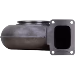 Carcasse Turbine 3524726 HC5A pour Cummins KTTA38 - Remplacement
