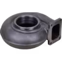 Carcasse Turbine 3524726 HC5A pour Cummins KTTA38 - Remplacement