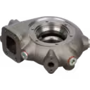 Carter turbine 53271006409 pour Volvo TAMD71