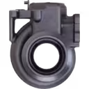 Carter Turbine J96 pour 10R3651 TH - Pièce de Rechange thumbnail 4