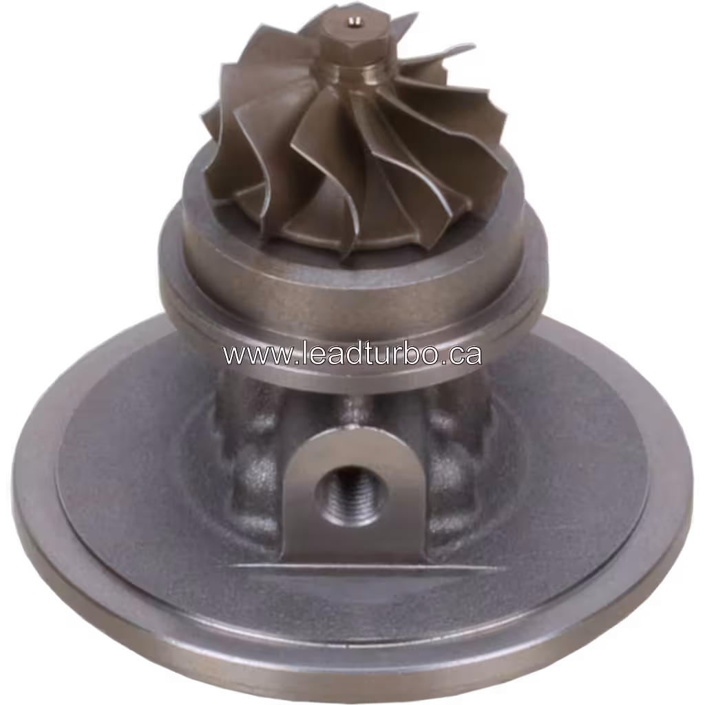 Core J96 pour moteur 4102BZL-A2