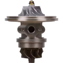 Core de Turbocompresseur J96 4102BZL-A2 10 10-J