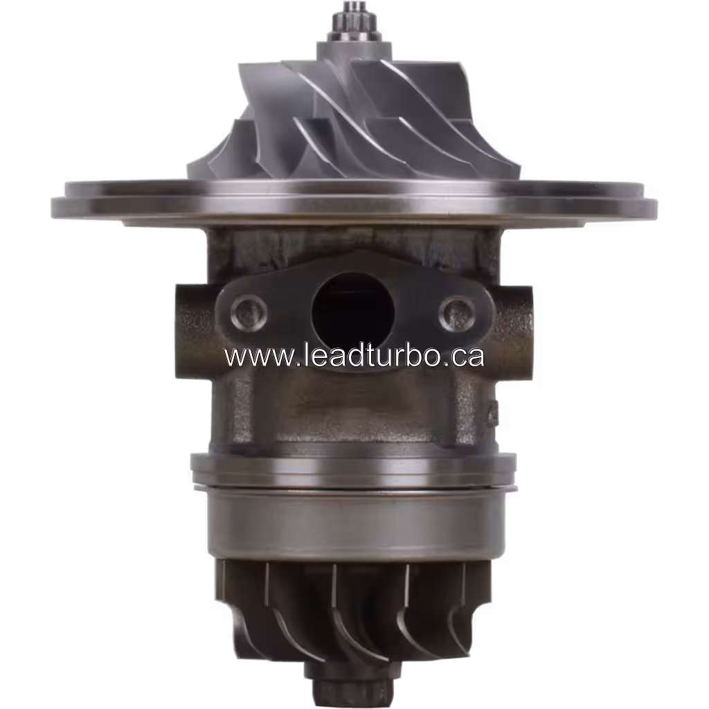 Core de Turbocompresseur J96 FOR 2882053 - Pièce de Rechange Aftermarket