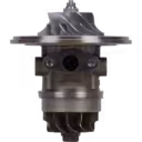 Core de Turbocompresseur J96 FOR 2882053 - Pièce de Rechange Aftermarket thumbnail 2