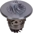 Core de Turbocompresseur J96 FOR 2882053 - Pièce de Rechange Aftermarket thumbnail 3