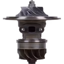Core de Turbocompresseur J96 - Remplacement 4024969
