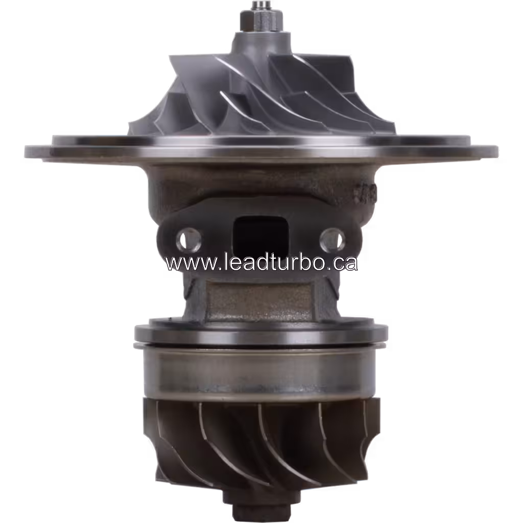 Core de turbocompresseur J96 pour 3594809-U