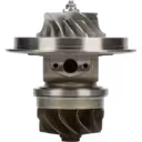 Core de Turbocompresseur KTR130-33CAW (6502-52-5810) pour Komatsu HD465-7R thumbnail 2