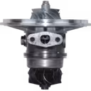 Core de turbocompresseur VAX30081 pour Hino YF68