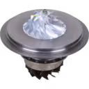 Remplacement core turbo Cummins industriel