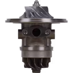 Core de Turbocompressor J96 para Reposição FOR 2882053