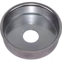 Pièce de rechange heat shield CAT 3126B