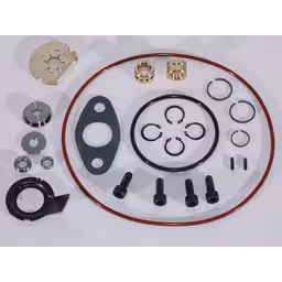 Kit de réparation 5324-970-6087 RK pour K24-2671OXCKA6 OM924