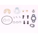 Kit de réparation turbocompresseur J96 047-230 RK