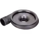 Logement turbine Cummins groupe électrogène
