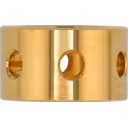 Paliers de Roulement Journal RHF4-660011P10 de Rechange pour Mitsubishi L200 4D5CDI(VT10) thumbnail 2