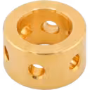 Paliers de Roulement Journal RHF4-660011P10 de Rechange pour Mitsubishi L200 4D5CDI(VT10) thumbnail 3