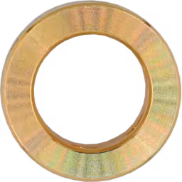  RHF4-660011P10 5NHBRL377CEZ JOURNAL BEARING OF TURBOCHARGER FOR MITSUBISHI L200 TRUCK MITSUBISHI 4D5CDI(VT10)