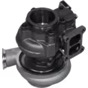 Turbocompresseur 3536404 HX40W pour Cummins 6CTA 300HP thumbnail 3