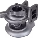 Turbocompresseur Caterpillar référence 5I8018