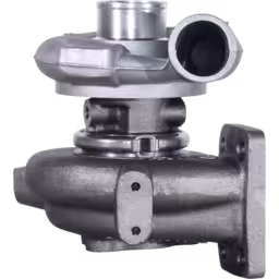 Turbocompresseur 49179-02300 TD06H-16M-12 pour CAT 3066T