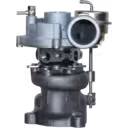 Turbocompresseur de remplacement pour Audi A4 1999 150HP