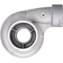 174258 Compressor Housing Replacement for CAT C15 & CAT 3406E Engines