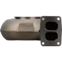 2882099 TH Turbine Housing HC5A Cummins KTAA38 Turbocharger