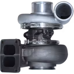 465380-0033 TV6103 Turbolader als Ersatz für MACK Trucks