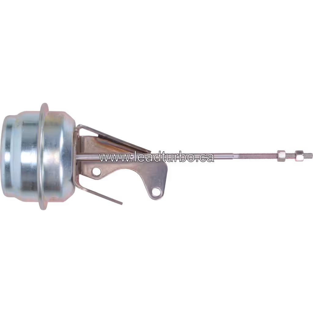 FOR 54399700049 AC KP39 turbocharger actuator front view