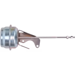 Actionneur de Turbocompresseur KP39 pour Mercedes Sprinter II (Ref. 54399700049 AC)