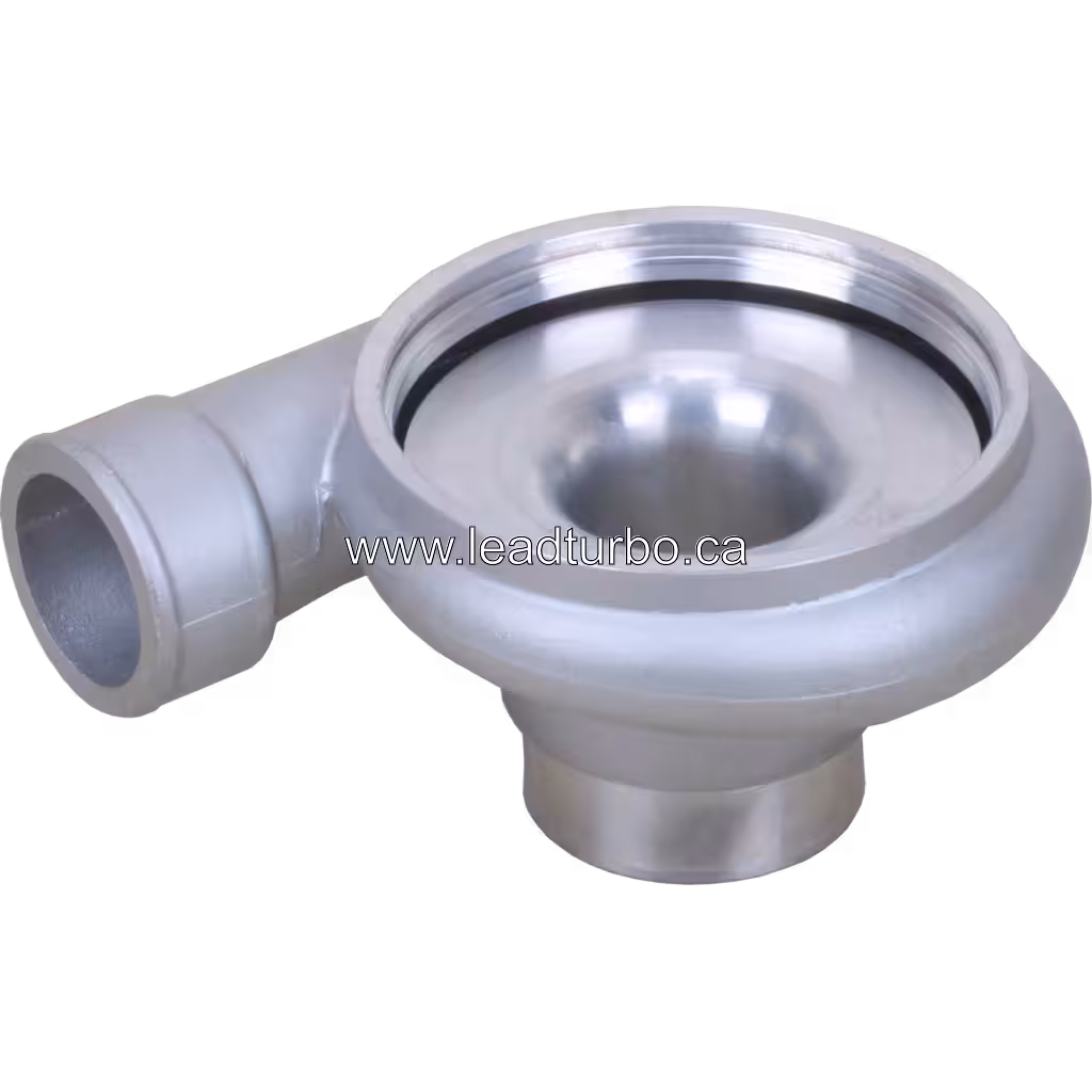 Pièce de rechange boîtier compresseur 49188-04210