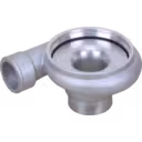 Pièce de rechange boîtier compresseur 49188-04210