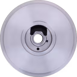 Boîtier de roulement 196534 pour turbo S4DS-011 (CAT 3306, D6G, D6D)