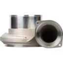 Carter de Compresseur 174258 S410G de Remplacement pour CAT C15 et CAT 3406E thumbnail 2