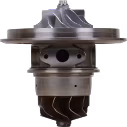 Core de Turbocharger GTA4294BL 10R-0415 de Remplacement pour CAT 3176 345B