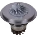 Core de Turbocompresseur 2574323 GTA4594BS pour CAT Earth Moving