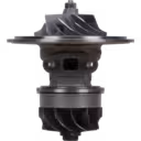 Core de turbocompresseur HX50 4027217 pour MAN