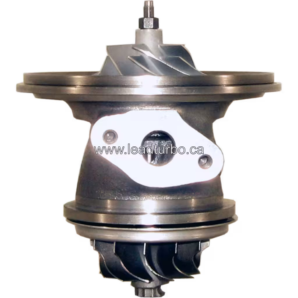 Core de turbocompresseur J96 ref. FOR NB150040