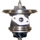 Core de turbocompresseur J96 ref. FOR NB150040