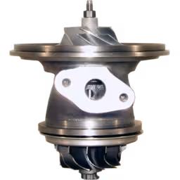 Core de Turbocompresseur J96 - Ref. NB150040