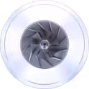 Core de Turbocompresseur J96 - Remplacement 452085-0009 thumbnail 4
