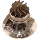 Core turbo IVECO 8060 25 600