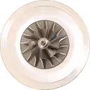 Core de Turbocompresseur pour IVECO TRUCK et FIAT thumbnail 4